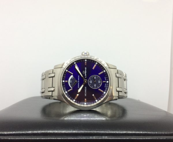 REF 22661