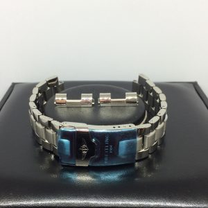 BRACCIALE BREITLING COLT